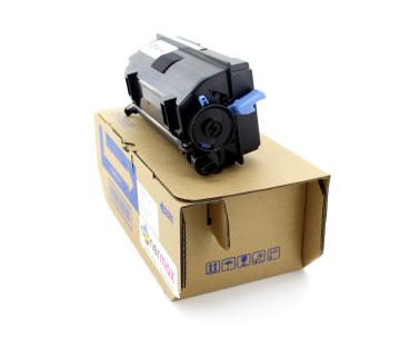 Utax 1T02T80UT0 / PK-3011 / P-5531 / P-6031 Muadil Toneri
