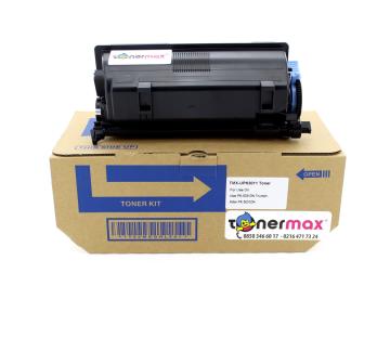 Utax 1T02T80UT0 / PK-3011 / P-5531 / P-6031 Muadil Toneri