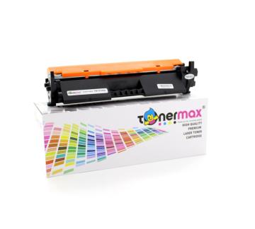 Hp 31A CF231A / Laserjet Ultra M206 / M230 Muadil Toner - Çipli