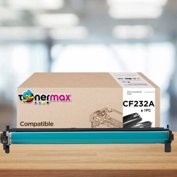 Hp CF232A / M203 / M148 / M227 / M230 Muadil Drum Ünitesi - Çipli