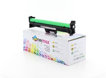 Hp CF232A / M203 / M148 / M227 / M230 Muadil Drum Ünitesi - Çipli