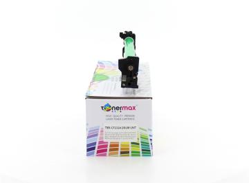 Hp CF232A / M203 / M148 / M227 / M230 Muadil Drum Ünitesi - Çipli