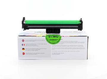 Hp CF232A / M203 / M148 / M227 / M230 Muadil Drum Ünitesi - Çipli