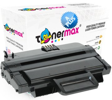 Xerox Phaser 3250 / 106R01373 / 106R01374 Muadil Toneri - A Plus