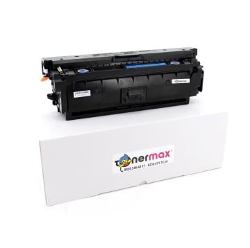 Canon CRG-040H Muadil Toner Mavi/ LBP-710CX / LBP-712CX