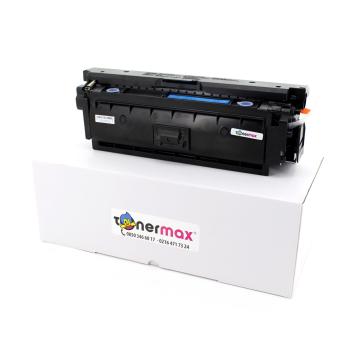 Canon CRG-040H Muadil Toner Mavi/ LBP-710CX / LBP-712CX