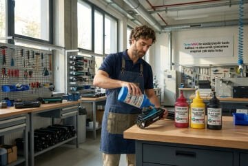 Canon CRG-067 Toner Tozu + Çip Takımı / LBP-631Cw - LBP-633Cdw - MF-651Cw - MF-655Cdw - MF-655Cx - MF-657Cdw