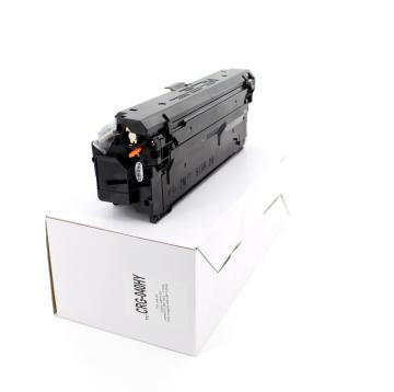 Canon CRG-040H Muadil Toner Sarı/ LBP-710CX / LBP-712CX