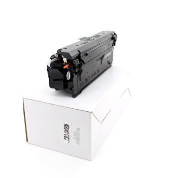 Canon CRG-040H Muadil Toner Kırmızı/ LBP-710CX / LBP-712CX