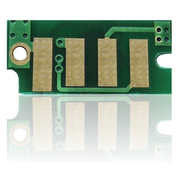 Xerox 3010 / 3040 / 3045 / 106R02182  Toner Çipi