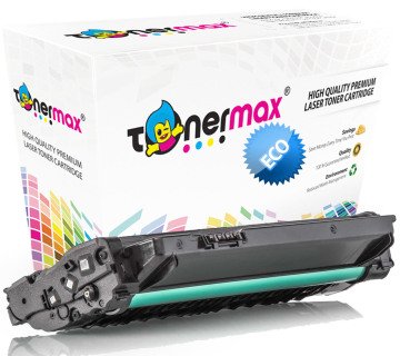 Xerox 3140 / 3155 / 3160 Muadil Toneri - Ekonomik