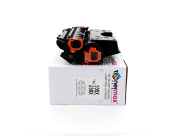 HP CF280X / Pro 400 M401 / M425 Muadil Toner - Ekonomik