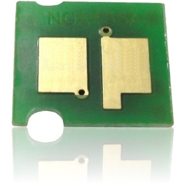 Hp CF232A / M203 / M148 / M227 / M230 Drum Ünitesi Çipi