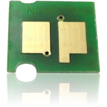 Hp CF232A / M203 / M148 / M227 / M230 Drum Ünitesi Çipi