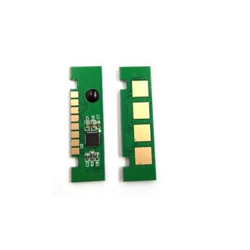Hp 117A W2070A / HP 150a / 150nw / 178nw / 179fnw CMYK Set Çip