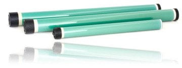 Hp CF232A Tek Drum/ M203 / M148 / M227 / M230