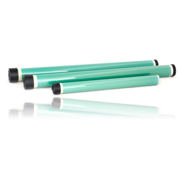 Hp CF232A Tek Drum/ M203 / M148 / M227 / M230