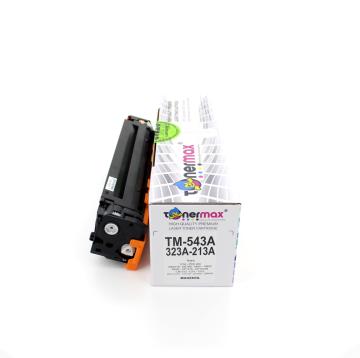 HP 128A CE323A Kırmızı Muadil Toneri - A Plus / CM1415 / CP1525