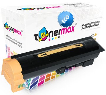 Xerox Phaser 5550 / 106R01294 Muadil Toneri - Ekonomik