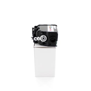 Konica Minolta A5X0150 / TNP-48  Siyah Muadil Toner/ Bizhub C3850 / C3350