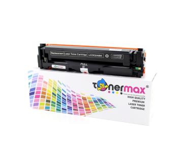 Canon CRG-046 Muadil Toner Siyah/ LBP653 / LBP654 / MF732 / MF734 / MF735 Siyah Muadil Toneri
