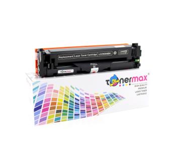 Canon CRG-046 Muadil Toner Siyah/ LBP653 / LBP654 / MF732 / MF734 / MF735 Siyah Muadil Toneri