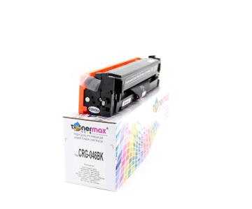 Canon CRG-046 Muadil Toner Siyah/ LBP653 / LBP654 / MF732 / MF734 / MF735 Siyah Muadil Toneri