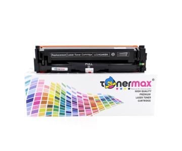 Canon CRG-046 Muadil Toner Siyah/ LBP653 / LBP654 / MF732 / MF734 / MF735 Siyah Muadil Toneri