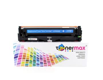 Canon CRG-046 Muadil Toner Mavi/ LBP653 / LBP654 / MF732 / MF734 / MF735 Mavi Muadil Toneri