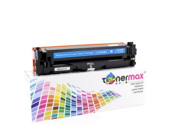 Canon CRG-046 Muadil Toner Mavi/ LBP653 / LBP654 / MF732 / MF734 / MF735 Mavi Muadil Toneri