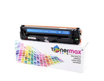 Canon CRG-046 Muadil Toner Mavi/ LBP653 / LBP654 / MF732 / MF734 / MF735 Mavi Muadil Toneri