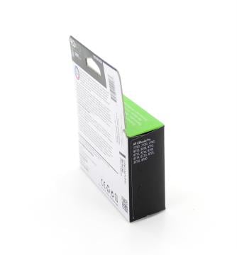 Hp 953XL L0S70AE Siyah Orjinal Kartuş/ Officejet Pro 8210 / 8218 / 8710 / 8715 / 8720 / 8725