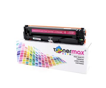 Canon CRG-046 Muadil Toner Kırmızı / LBP653 / LBP654 / MF732 / MF734 / MF735