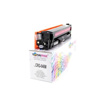 Canon CRG-046 Muadil Toner Kırmızı / LBP653 / LBP654 / MF732 / MF734 / MF735