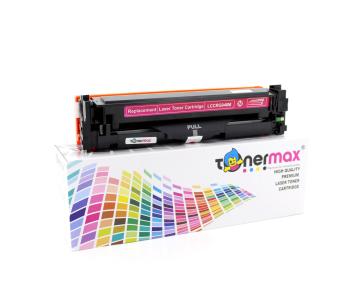 Canon CRG-046 Muadil Toner Kırmızı / LBP653 / LBP654 / MF732 / MF734 / MF735