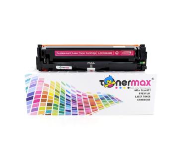Canon CRG-046 Muadil Toner Kırmızı / LBP653 / LBP654 / MF732 / MF734 / MF735