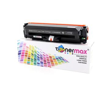 Canon CRG-046H Muadil Toneri Siyah / LBP653 / LBP654 / MF732 / MF734 / MF735 Siyah Muadil Toneri