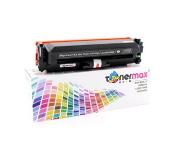 Canon CRG-046H Muadil Toneri Siyah / LBP653 / LBP654 / MF732 / MF734 / MF735 Siyah Muadil Toneri