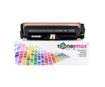 Canon CRG-046H Muadil Toneri Siyah / LBP653 / LBP654 / MF732 / MF734 / MF735 Siyah Muadil Toneri