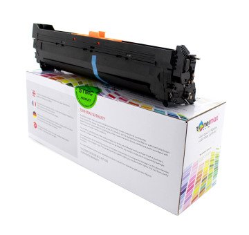 OKI C9600 / 9650 / 9655 / 9800 / 9850 / 42918106 Muadil Drum Ünitesi Kırmızı