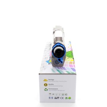 Oki 46490632 / C532dn / C542dn / MC563dn / MC573dn Siyah Muadil Toner / Yüksek Kapasiteli