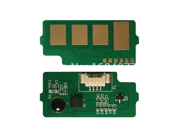 Samsung MLT-D707L / MultiXpress SL-K2200 Çip