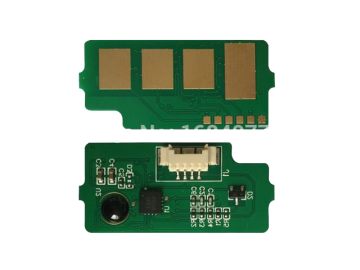 Samsung MLT-D707L / MultiXpress SL-K2200 Çip