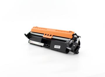 Canon CRG-047 Muadil Toneri - Çipli / MF112 / MF113 / LBP112 / LBP113