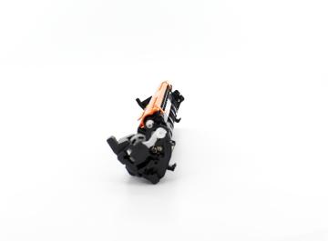Canon CRG-047 Muadil Toneri - Çipli / MF112 / MF113 / LBP112 / LBP113