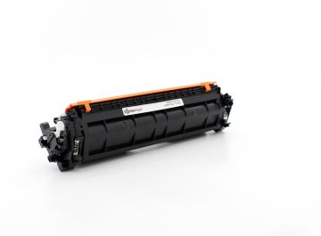 Canon CRG-047 Muadil Toneri - Çipli / MF112 / MF113 / LBP112 / LBP113