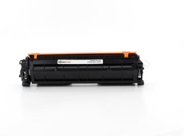 Canon CRG-047 Muadil Toneri - Çipli / MF112 / MF113 / LBP112 / LBP113