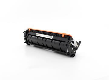 Canon CRG-047 Muadil Toneri - Çipli / MF112 / MF113 / LBP112 / LBP113