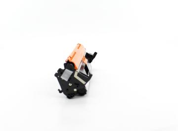 Canon CRG-047 Muadil Toneri - Çipli / MF112 / MF113 / LBP112 / LBP113