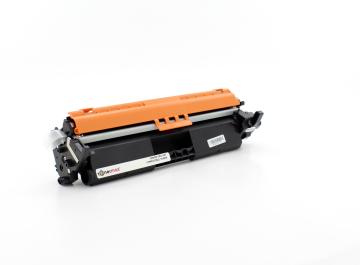 Canon CRG-047 Muadil Toneri - Çipli / MF112 / MF113 / LBP112 / LBP113